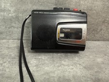 Sony walkman tcm gebraucht kaufen  Königsbrunn