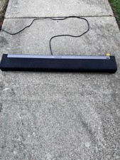 Sonos playbar playbar for sale  Charlotte