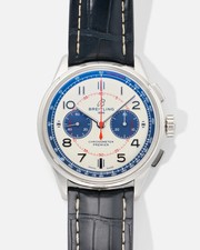 Breitling premier b01 for sale  LONDON
