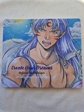 Aquarellstifte faber castell gebraucht kaufen  Schwerin