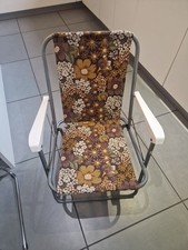 Vintage 1960s folding for sale  CHISLEHURST