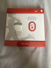 Nike ipod sport for sale  LONDON