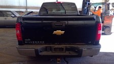 Rear axle 8.6 for sale  Plantsville