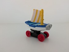 Thomas friends take for sale  LONDON