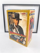 Indiana jones action d'occasion  Marseille IX