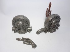 Haemotrope reactor hämotroper gebraucht kaufen  Deutschland