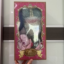 Doll pullip nanette d'occasion  Metz-