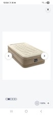 Intex 64426nd durabeam d'occasion  Vallauris
