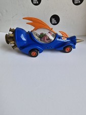 Joustra wacky races for sale  BRISTOL
