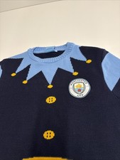 Manchester city elf for sale  SALE
