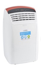 Climatizzatore portatile pompa usato  Nicotera