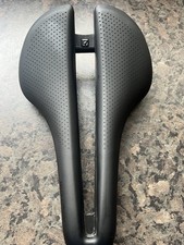 Bontrager aeolus elite for sale  BRIGHOUSE