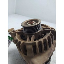 Alternatore 90a fiat usato  Mineo
