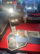 Apollo 3000 portable for sale  Honolulu