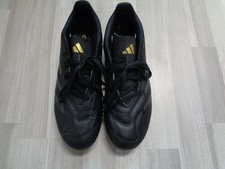 fussballschuhe 43 gebraucht kaufen fussballschuhe 43 gebraucht kaufen Bonn