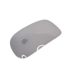 Mouse Apple Magic Bluetooth sem fio multitoque A1296 1ª geração comprar usado  Enviando para Brazil