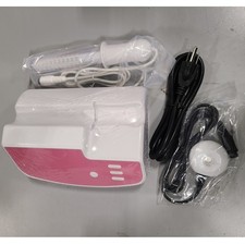 Kts vaginal rejuvenation for sale  Edison