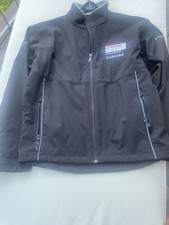 Porsche chopard motorsport gebraucht kaufen  Eitelborn, Arzbach, Simmern