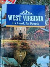 West virginia land for sale  Gordonsville