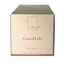 Good life women for sale  Belleville