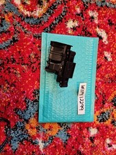W11412299 ; W11091934 GENUÍNO FABRICANTE DE EQUIPAMENTO ORIGINAL trava de porta para máquina de lavar louça -----☆102 comprar usado  Enviando para Brazil