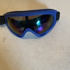 Ski goggles men for sale  Amargosa Valley