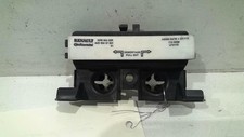 Antenne renault clio d'occasion  Plumelec