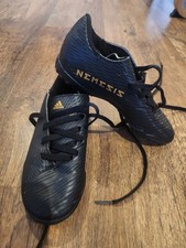football kids trainer for sale football kids trainer for sale LEICESTER