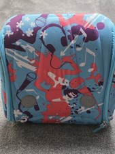 Yuu school bag for sale  BLACKBURN