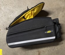 Topeak mtx 2.0 for sale  Martin