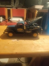 Vintage danbury mint for sale  Byron