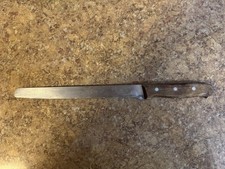 Vtg rare r.h. for sale  Elizabeth City