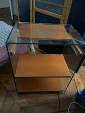 Meuble informatique télévisi d'occasion  Paris X