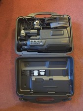 Panasonic m10 vintage for sale  COVENTRY