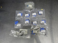 hardware lot assorted for sale hardware lot assorted for sale Lansing