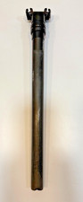 face race seatpost for sale  Boulder