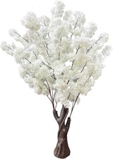 trees faux indoor for sale  Gulf Shores