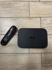 Sky mini box usato Sky mini box usato  Italia