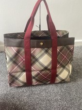 Vivian westwood tote for sale  BRADFORD