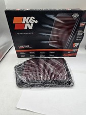 n k filters air for sale n k filters air for sale Kennewick