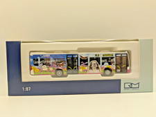 Rietze 73479 citaro gebraucht kaufen  Deutschland