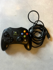 Manette microsoft xbox d'occasion  Paris XV