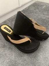 Slip wedge flip for sale  LONDON