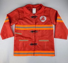 Children fire fighter for sale  Maryville