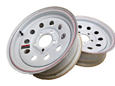 Set x4.5 white for sale  Versailles