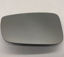 Usado, Espelho de porta elétrica Volkswagen Passat 2013-2015 somente vidro fabricante de equipamento original C03B69010 comprar usado  Enviando para Brazil