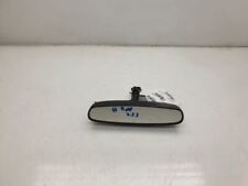 Rear view mirror for sale  Rancho Cordova