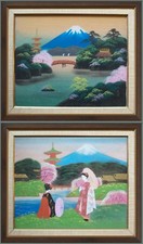 Giappone arte giapponese usato Giappone arte giapponese usato  Italia