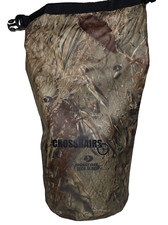 Crosshairs mossy oak for sale  Marshall