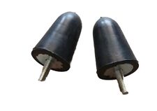 Fiat 500 coppia usato  Carmagnola